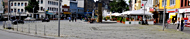 Alter Markt.