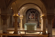 image3