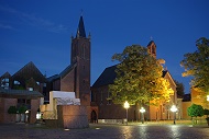 image3