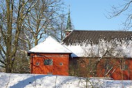 image3