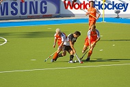 image4