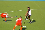 image4