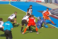 image4