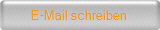 E-Mail schreiben