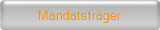 Mandatstrger