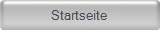 Startseite