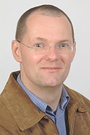 Bild von Joachim Hasler