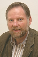 Bild von Reinhold Gro-Onnebrink