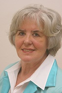 Gisela Sthn