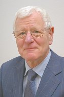 Bild von Herbert Thissen