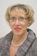 Bild von Sibylle Thissen