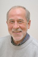 Bild von Paul Brokamp