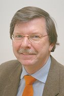 Bild von Peter Dapper
