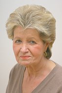 Bild von Gisela Huber
