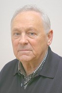 Bild von Helmut Wilms