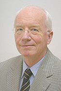 Bild von Dr. Paul-Michael Seifert