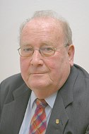 Bild von Dieter Koenemund