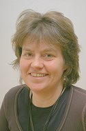 Bild von Marita Froitzheim