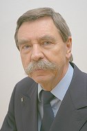 Bild von Peter Nunkesser