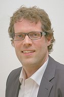 Bild von Philipp Molitor