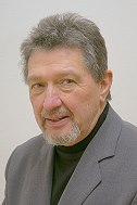 Bild von Rdiger Etgeton