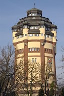 compact3